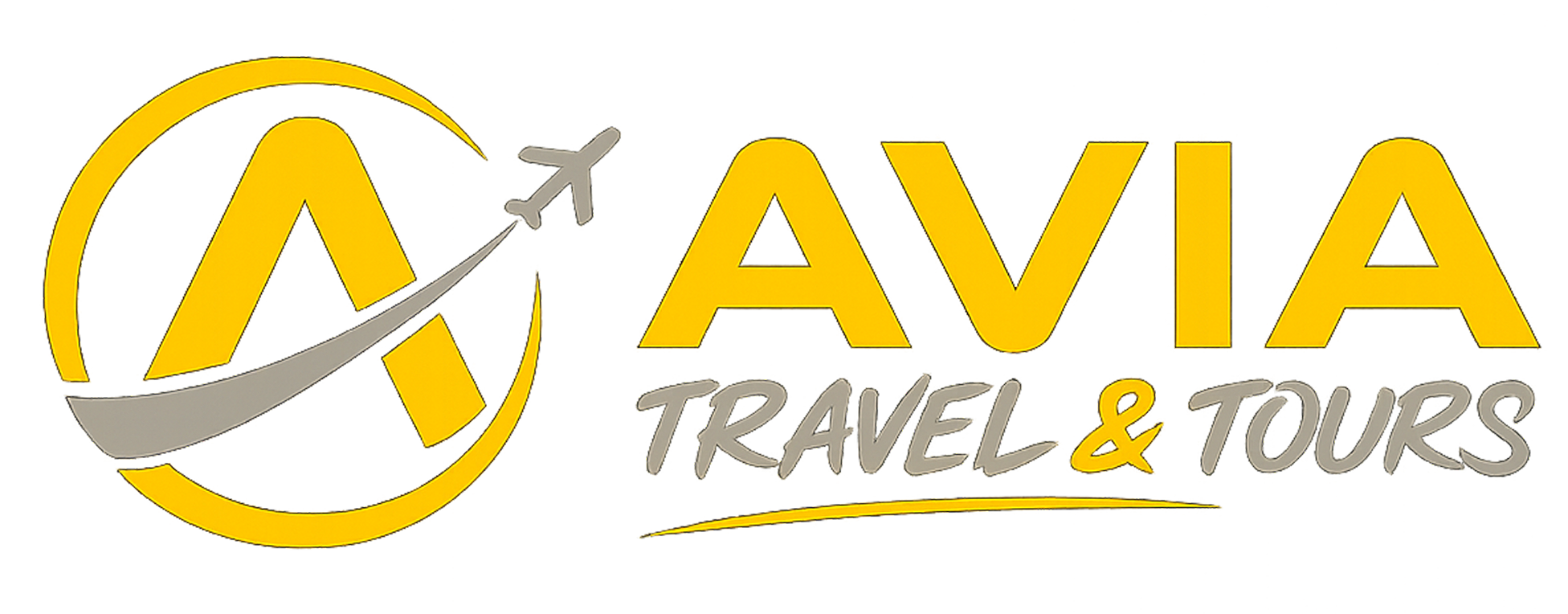 Trips to Gambia — accredited operator